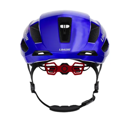 Kask rowerowy LIMAR Air Star