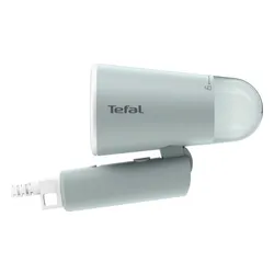 Parownica do ubrań Tefal TEFAL | Travel Garment Steamer | DT1034 | Handheld | 1200 W | 0.07 L | 20 g/min