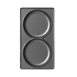 Opiekacz CONCEPT SV3057 4w1