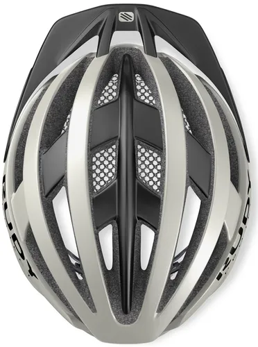 Kask rowerowy RUDY PROJECT Venger Cross