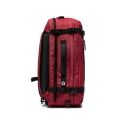 Rucsac National Geographic Ocean N20908. 35 roșu