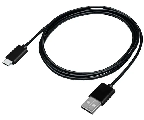 Przewód do ładowania DEDRA DED7300