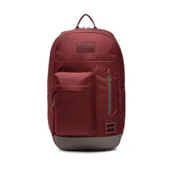 Under Armour Rucsac La Pauză 1362365-690 Burgundia