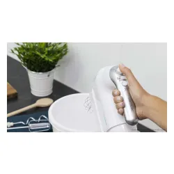 Mikser Cecotec PowerTwist 500 Gyro 4121 500W