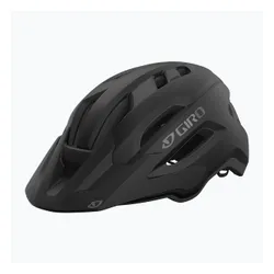 Kask rowerowy GIRO Fixture II