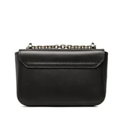 Geanta Furla Metropolis wb00828-AX0733-O6000-1-007-20- bg-B Nero