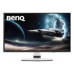 Monitor BENQ EX271UZ 26.5" 3840x2160px 240Hz 0.03 ms [GTG]