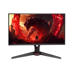 Acer XV240YP6BIPR - 144Hz | Full HD | IPS | 23.8''