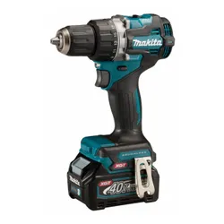 Makita Tornavida matkabı DF002GA201