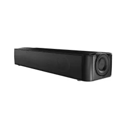 Soundbar Creative Stage SE Czarny