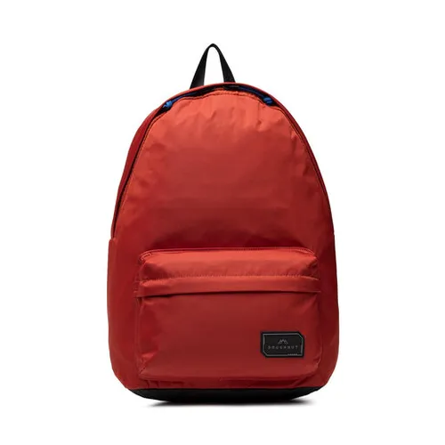 Gogoasa plus un Gamescape seria Rucsac D349gs-000161-F sânge portocaliu