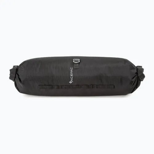 Сумка на руль ACEPAC Bar Drybag MKIII