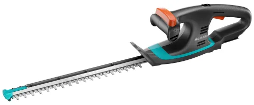 Nożyce akumulatorowe do żywopłotu GARDENA EasyCut 40/18V P4A (bez akumulatora) 14733-55
