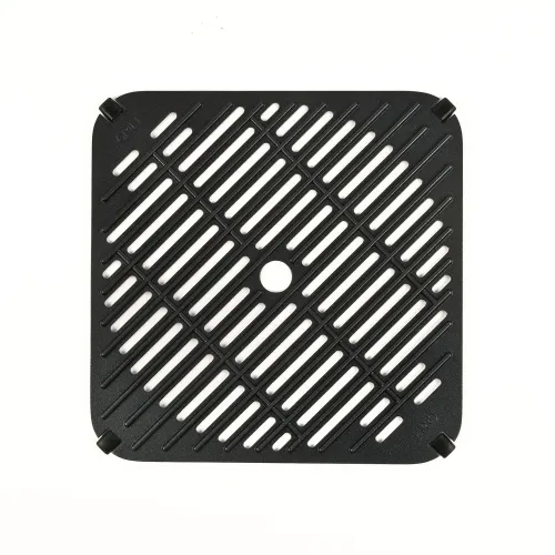 Аэрогриль G3 Ferrari Friggisano, 2200 Вт, 8 л