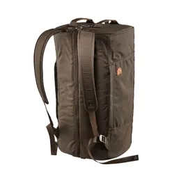 Fjallraven Splitpack Büyük-koyu zeytin Sırt Çantası