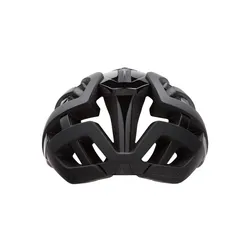 Kask rowerowy LAZER Genesis