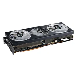 Karta graficzna POWERCOLOR Radeon RX 7700 XT Hellhound 12GB