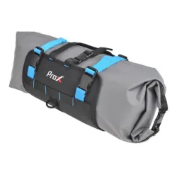 Torba na kierownicę ProX A-SP-0144
