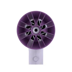 Suszarka do włosów Philips Seria 3000 ThermoProtect BHD341/10 Zimny nawiew 2100W 2 prędkości 3 temperatury