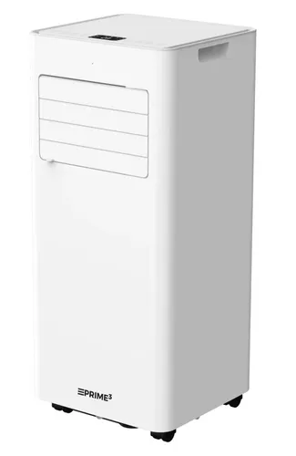 Klimatyzator PRIME3 SAC31