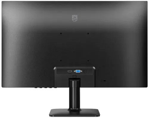 Monitor PHILIPS 24E2N1100LB 23.8" 1920x1080px 100Hz 1 ms [MPRT]