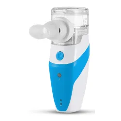 Inhalator Haxe NBM-4B