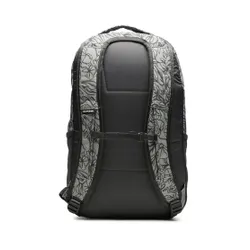 Rucsac Dakine Campus L 10002633 Poppy Griffin