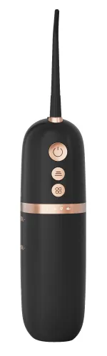 Irygator SHONA S200 Pro Czarny