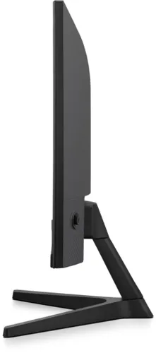 Monitor VIEWSONIC VX24G1-HD 24" 1920x1080px IPS 180Hz 1 ms [MPRT]