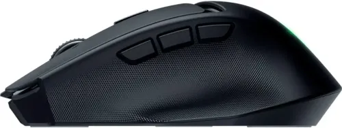 Myszka gamingowa Razer Basilisk Mobile Czarny