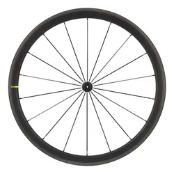 Komplet kół MAVIC Cosmic SL 40