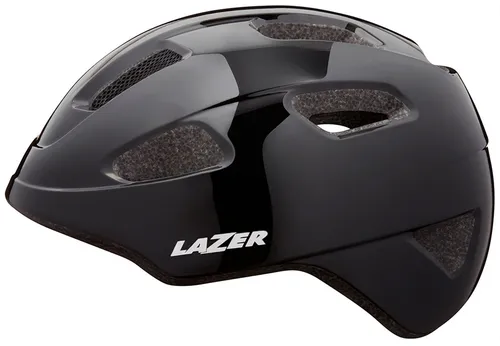 Kask rowerowy LAZER Nutz KinetiCore