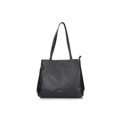 Сумка Toscanio Handbag E127