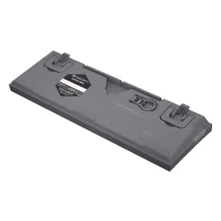 Klawiatura ENDORFY Celeris 1800