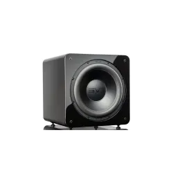 Subwoofer SVS SB2000PRO Aktywny 200W Czarny