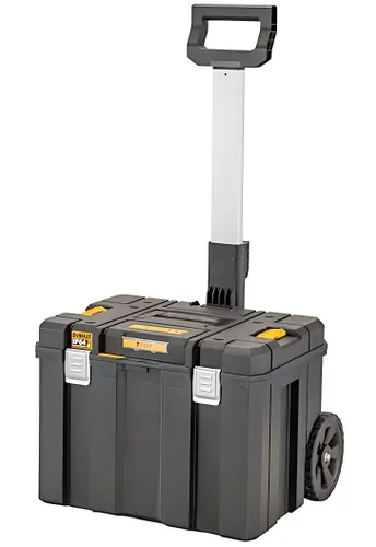 Skrzynia na narzędzia DEWALT DWST83347-1