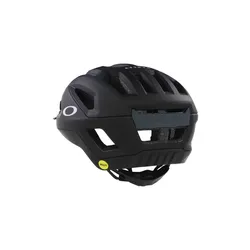 Kask szosowy Oakley Aro3 Allroad EU - matte blackout