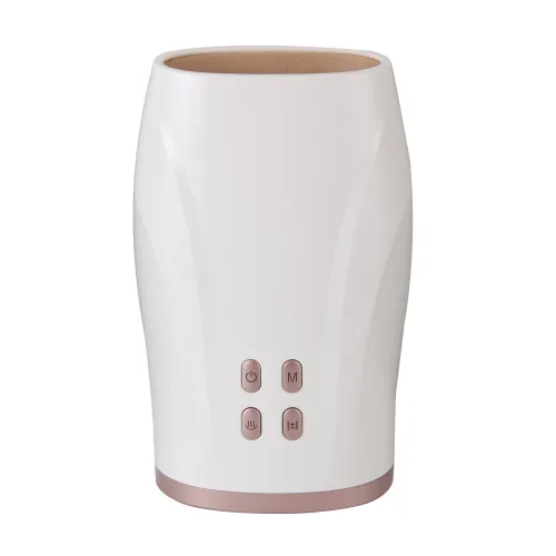 Masażer do rąk Extralink EX.95016