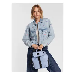 Tommy Jeans TJW Hype conștient Rucsac AW0AW14140 C3X