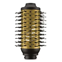 Suszarko-lokówka Zelmer ZHL1400 1400W Jonizacja Zimny nawiew Średnica szczotki 54mm 3 poziomy temperatury