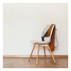 Parownica do ubrań SteamOne EUDTC120B 1800W 28g/min