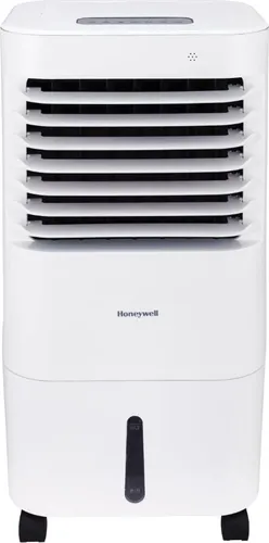 Honeywell Cl152