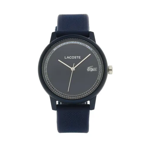 Lacoste 2001290 Donanma Saati