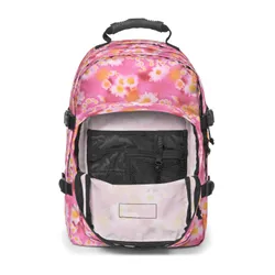 Eastpak Provider Casual Sırt Çantası-soft pink