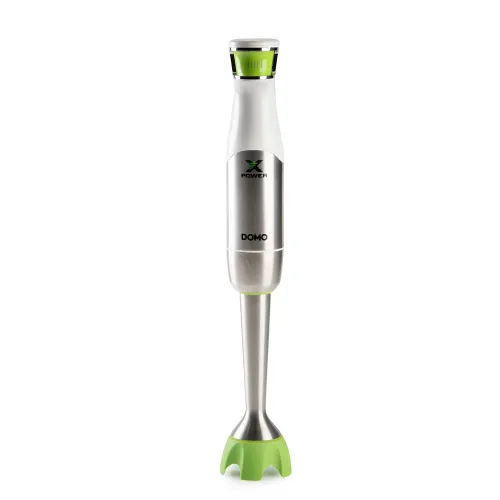 Blender Domo Xpower DO9298M 1200W