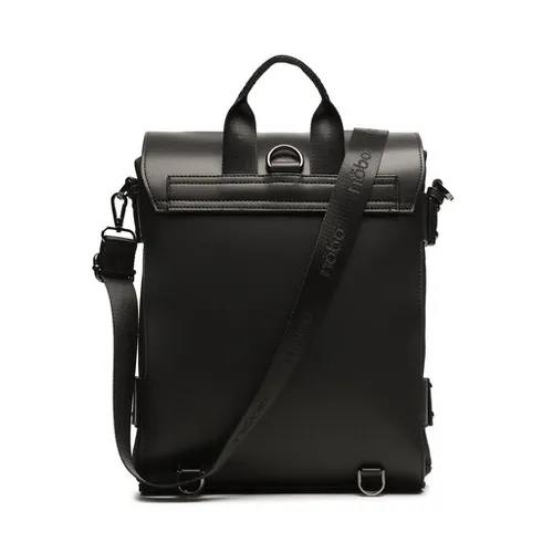 Rucsac Nobo NBAG-n2960-C020 negru