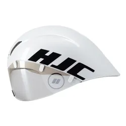 Kask rowerowy HJC Adwatt 1.5