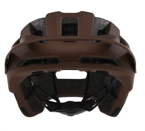 Kask rowerowy OAKLEY DRT3 Trail EU