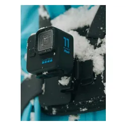 Uchwyt GoPro Chesty Performance Chest Mount