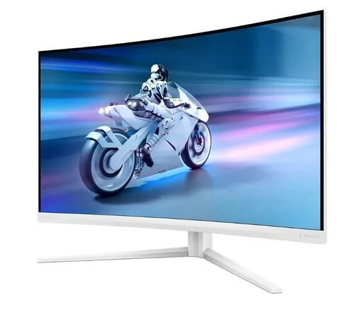 Philips 32M2C5501 - 180Hz | QHD | 31,5'' | VA | 1ms